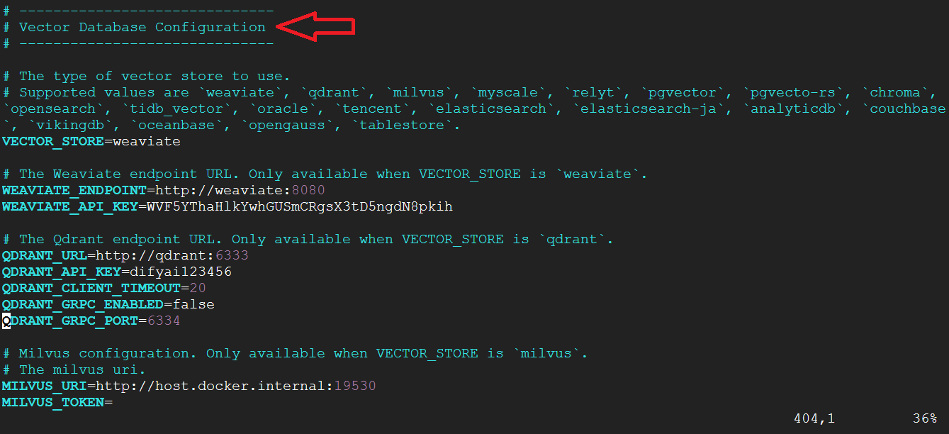 /img/gcp/difyai-vm/vector-configuration.png