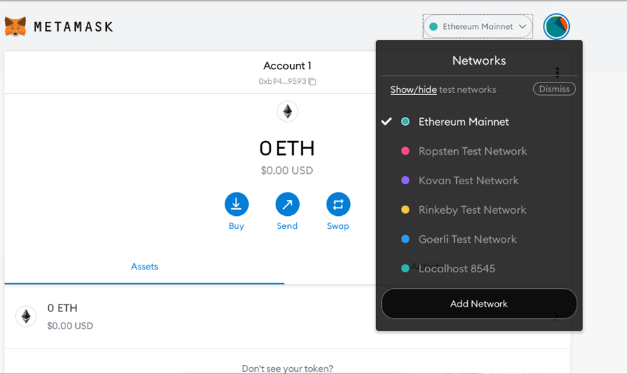 /img/gcp/ethereum-fullnode/all-networks.png