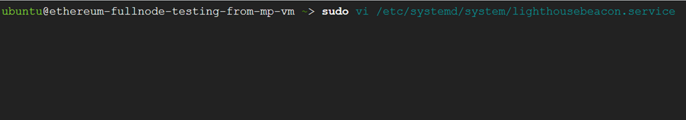 /img/gcp/ethereum-fullnode/edit-lighthousebeacon-service.png