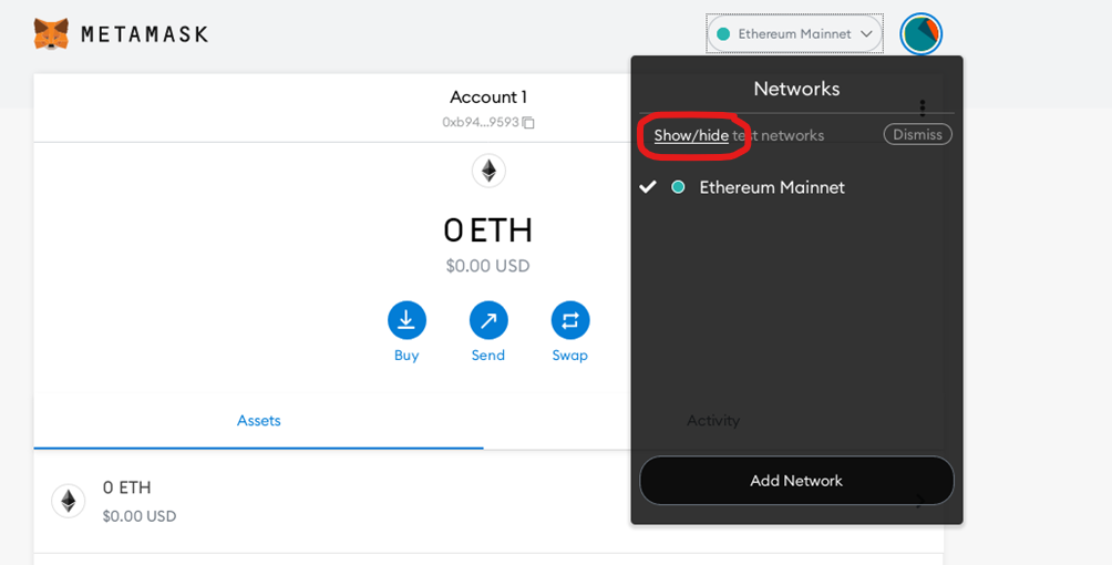 /img/gcp/ethereum-fullnode/show-test-network.png