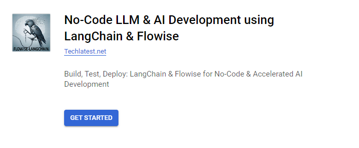 /img/gcp/flowise-langchain/marketplace.png