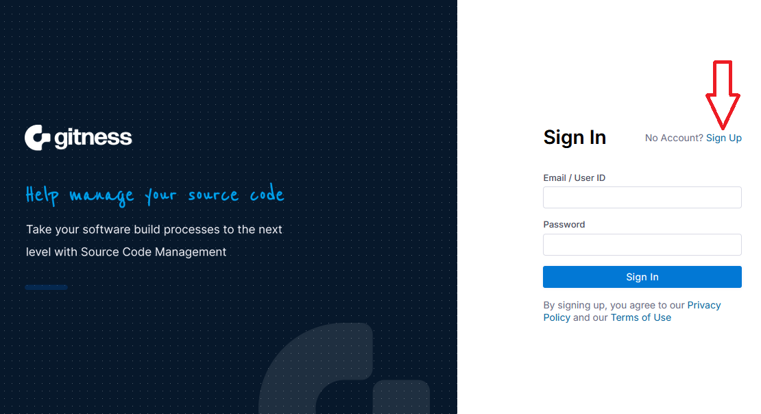 /img/gcp/gitness/login-page.png