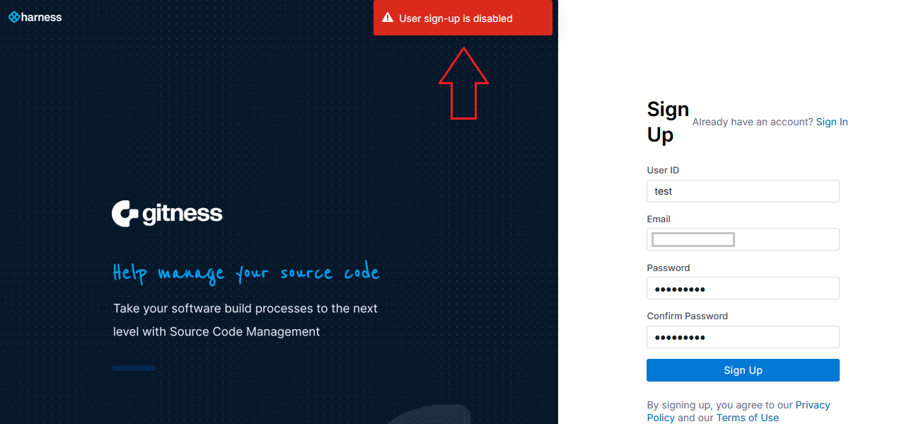 /img/gcp/gitness/user-signup-is-disable.png