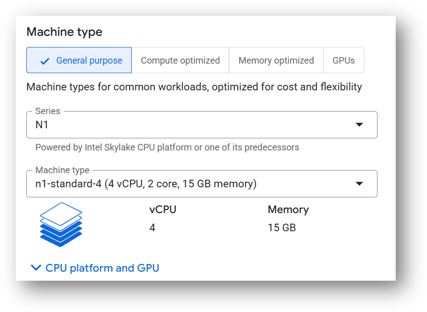 /img/gcp/hermes-agent/cpu-instance.png