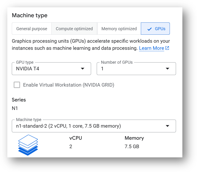 /img/gcp/hermes-agent/gpu-instance.png