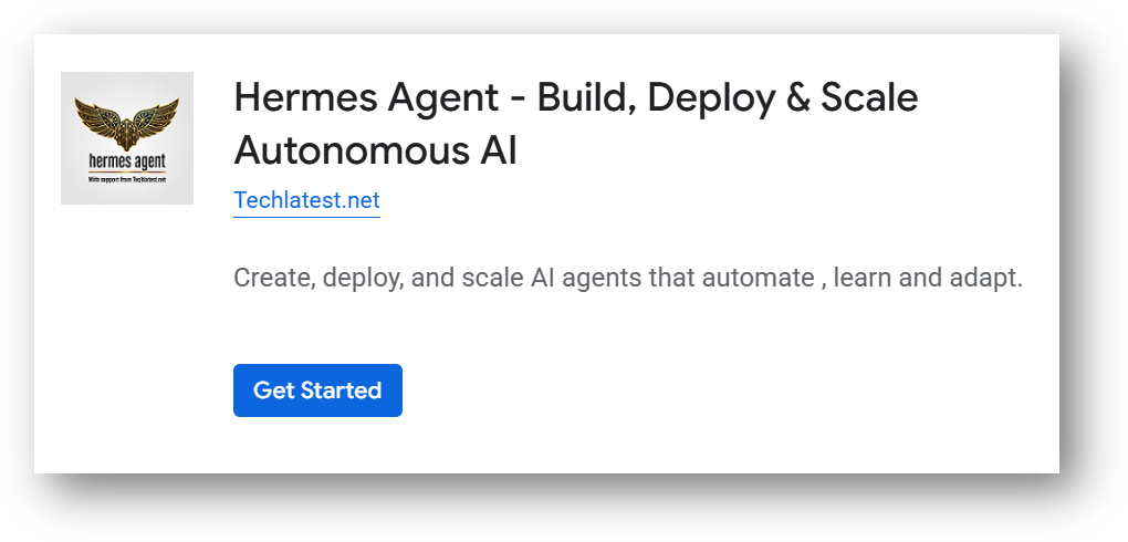 /img/gcp/hermes-agent/marketplace.png