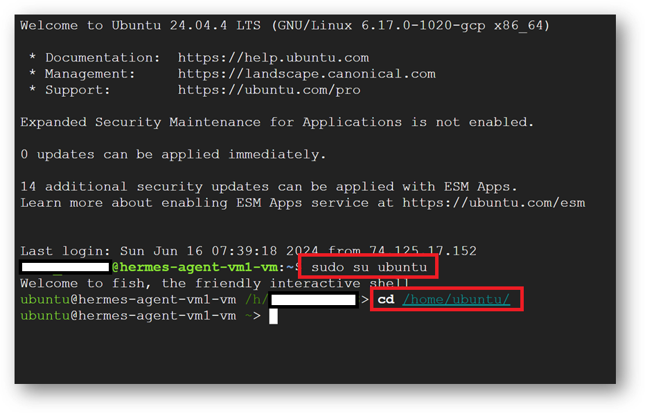 /img/gcp/hermes-agent/switch-user.png