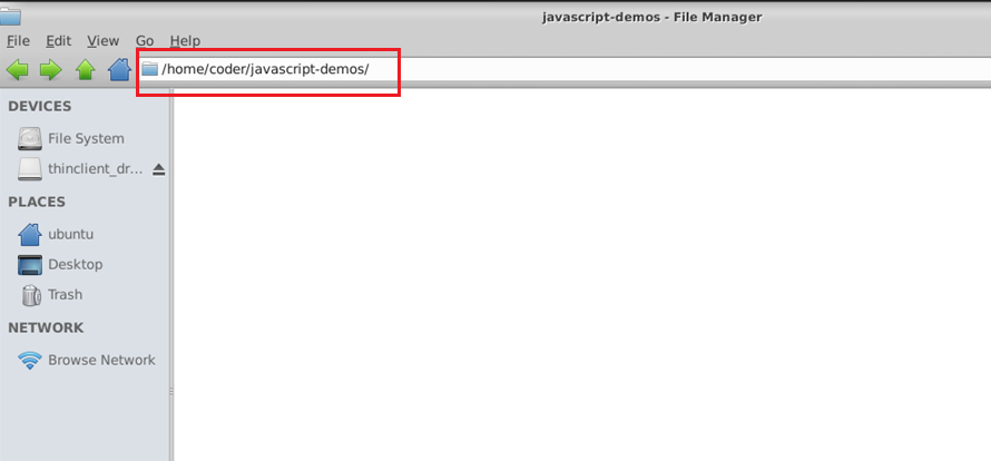 /img/gcp/javascript-developer-kit/default-javascript-demos-folder.png
