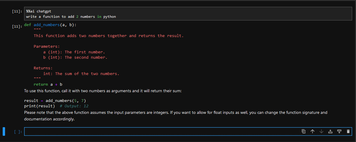 /img/gcp/jupyter-python-notebook/prompt.png