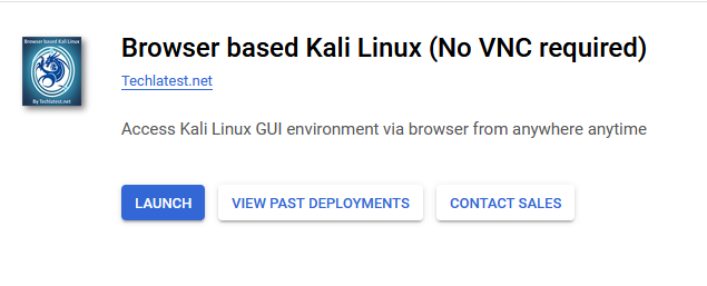 /img/gcp/kali-in-browser/marketplace.png