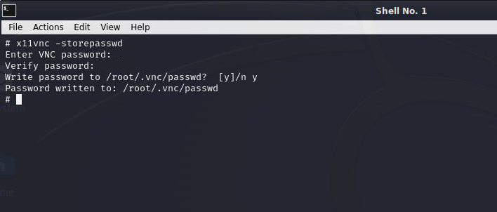 /img/gcp/kali-in-browser/vnc-password-prompt.png