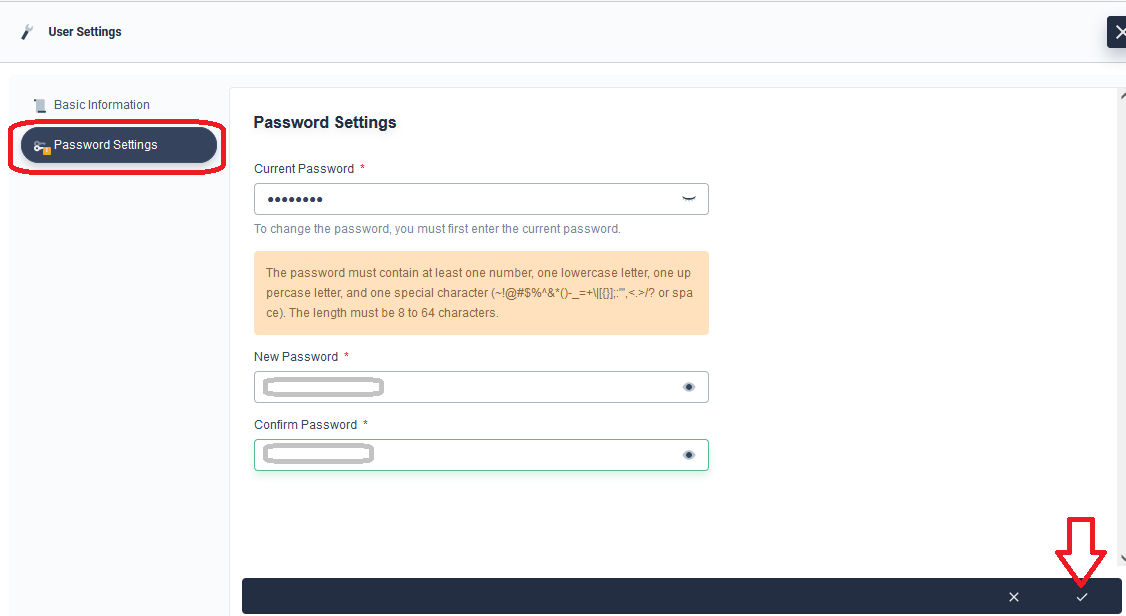 /img/gcp/kubesphere/update-password-after-login.png