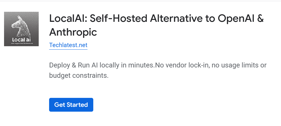 /img/gcp/local-ai/marketplace.png