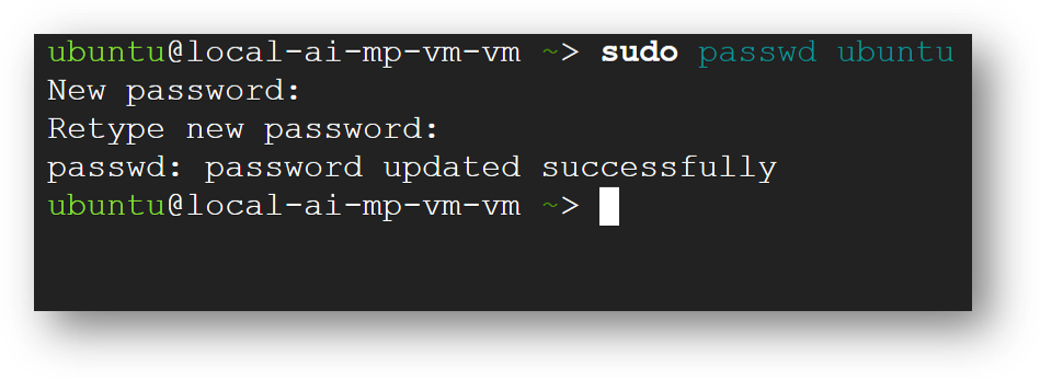 /img/gcp/local-ai/update-passwd.png