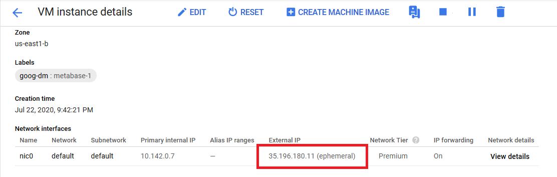 /img/gcp/metabase/external-ip.png