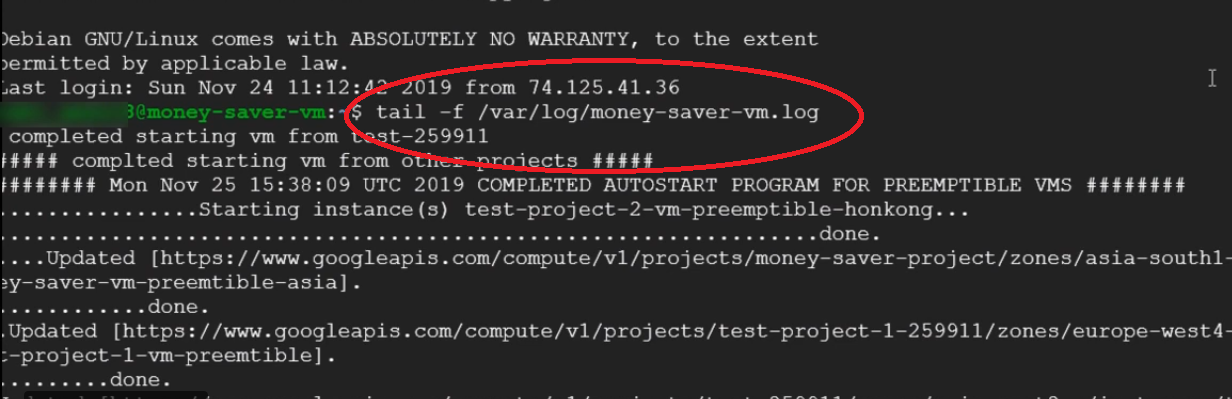 /img/gcp/money-saver-vm/log-file.png
