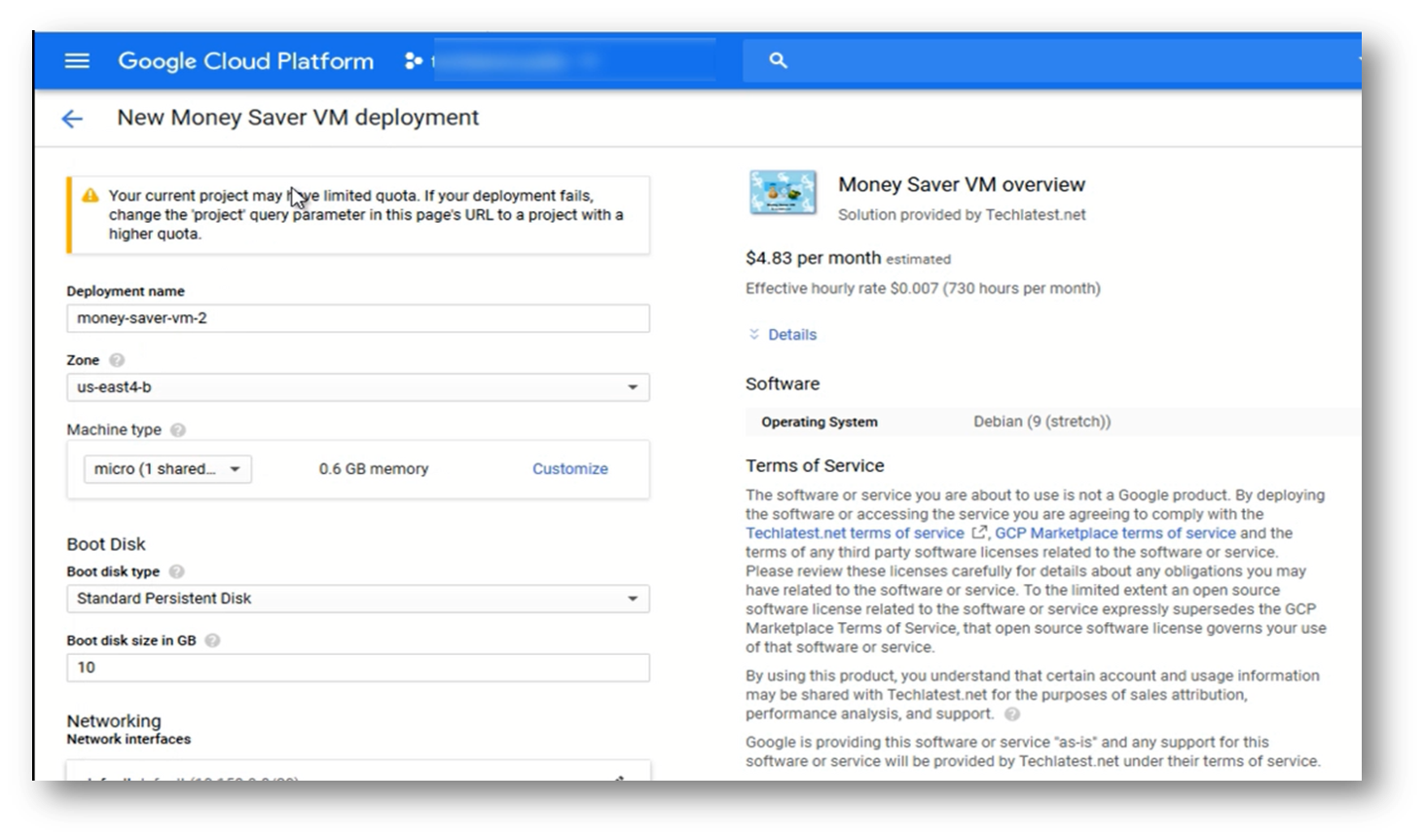 /img/gcp/money-saver-vm/money-saver-vm-deployment-page.png