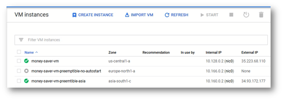 /img/gcp/money-saver-vm/preemptible-vm-autostart-no.png