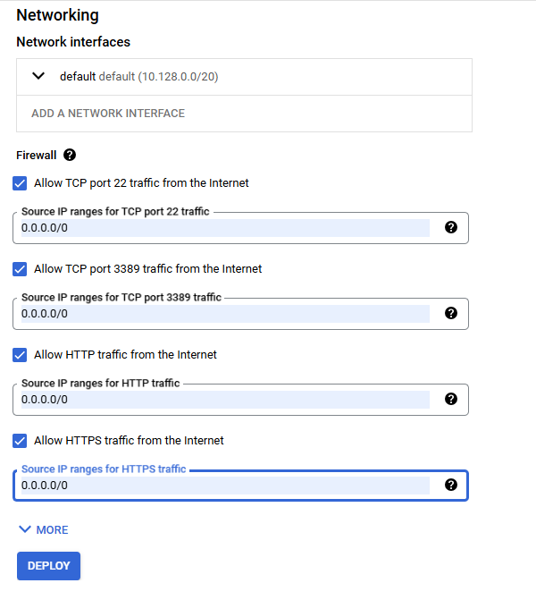 /img/gcp/multi-llm-vm/deployed-03.png