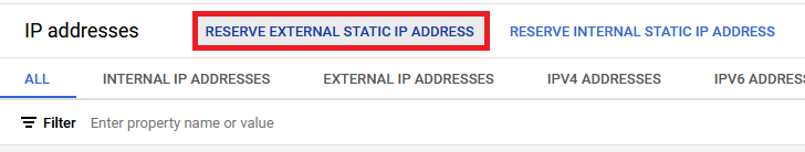 /img/gcp/nocodb/reserver-static-ip.png