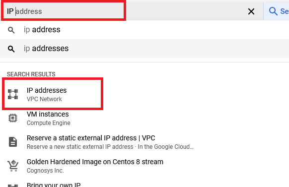 /img/gcp/nocodb/search-ip-address.png