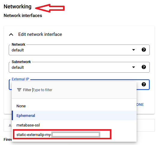 /img/gcp/nocodb/select-static-ip.png