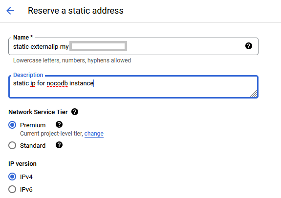 /img/gcp/nocodb/static-ip-name.png