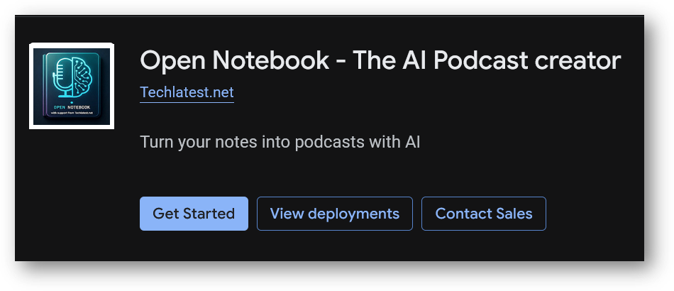/img/gcp/open-notebook/marketplace.png