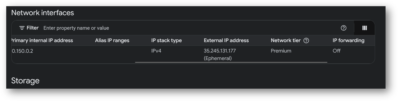 /img/gcp/open-notebook/public-ip.png