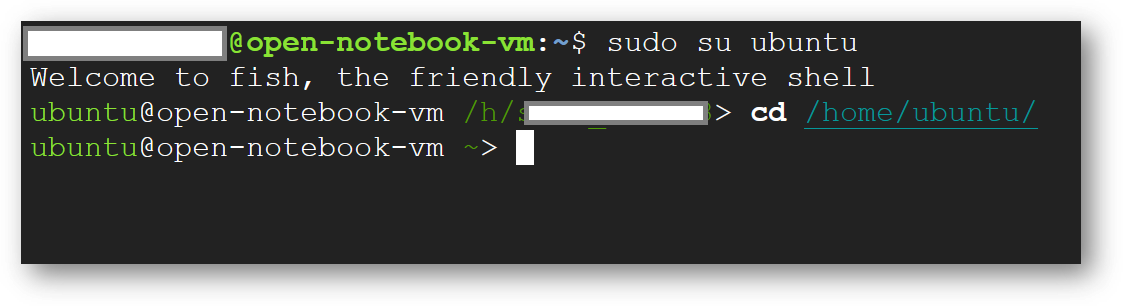 /img/gcp/open-notebook/switch-user.png