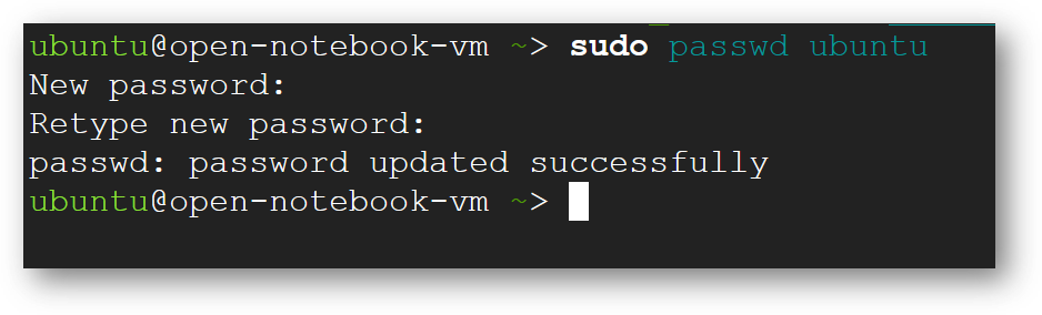 /img/gcp/open-notebook/update-passwd.png