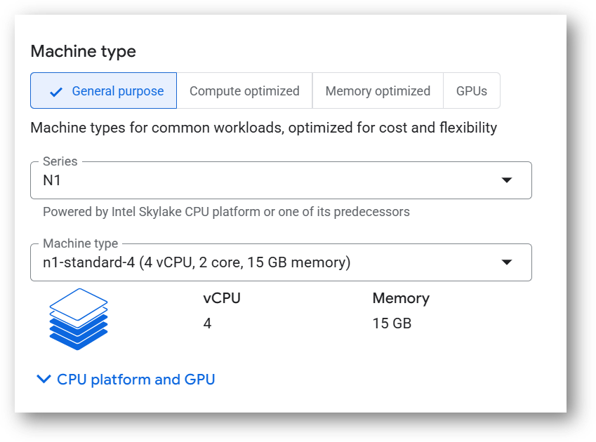 /img/gcp/openclaw-vm/cpu-instance.png