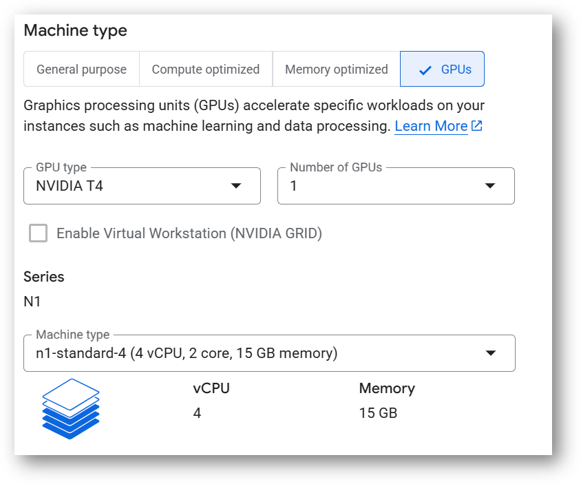 /img/gcp/openclaw-vm/gpu-instance.png