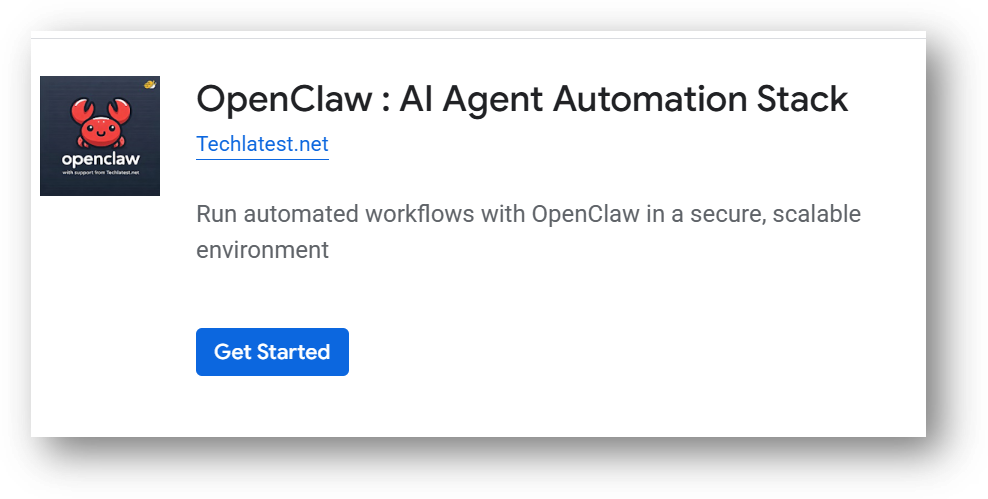 /img/gcp/openclaw-vm/marketplace.png
