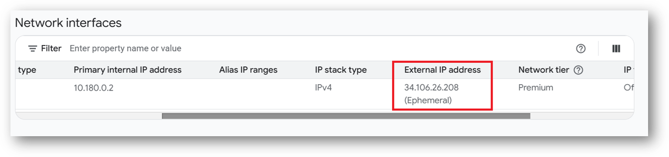 /img/gcp/openclaw-vm/public-ip.png
