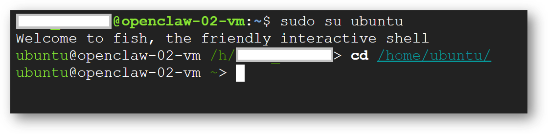 /img/gcp/openclaw-vm/switch-user.png