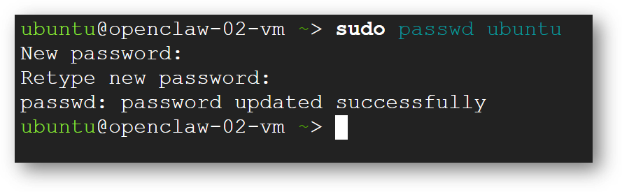 /img/gcp/openclaw-vm/update-passwd.png