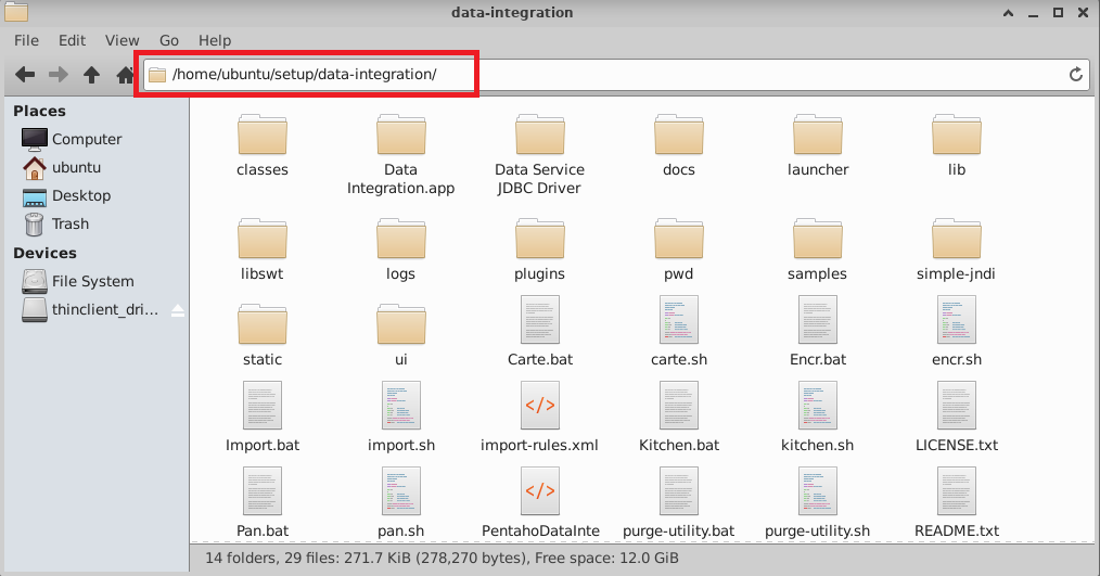 /img/gcp/pentaho/data-integration-folder.png