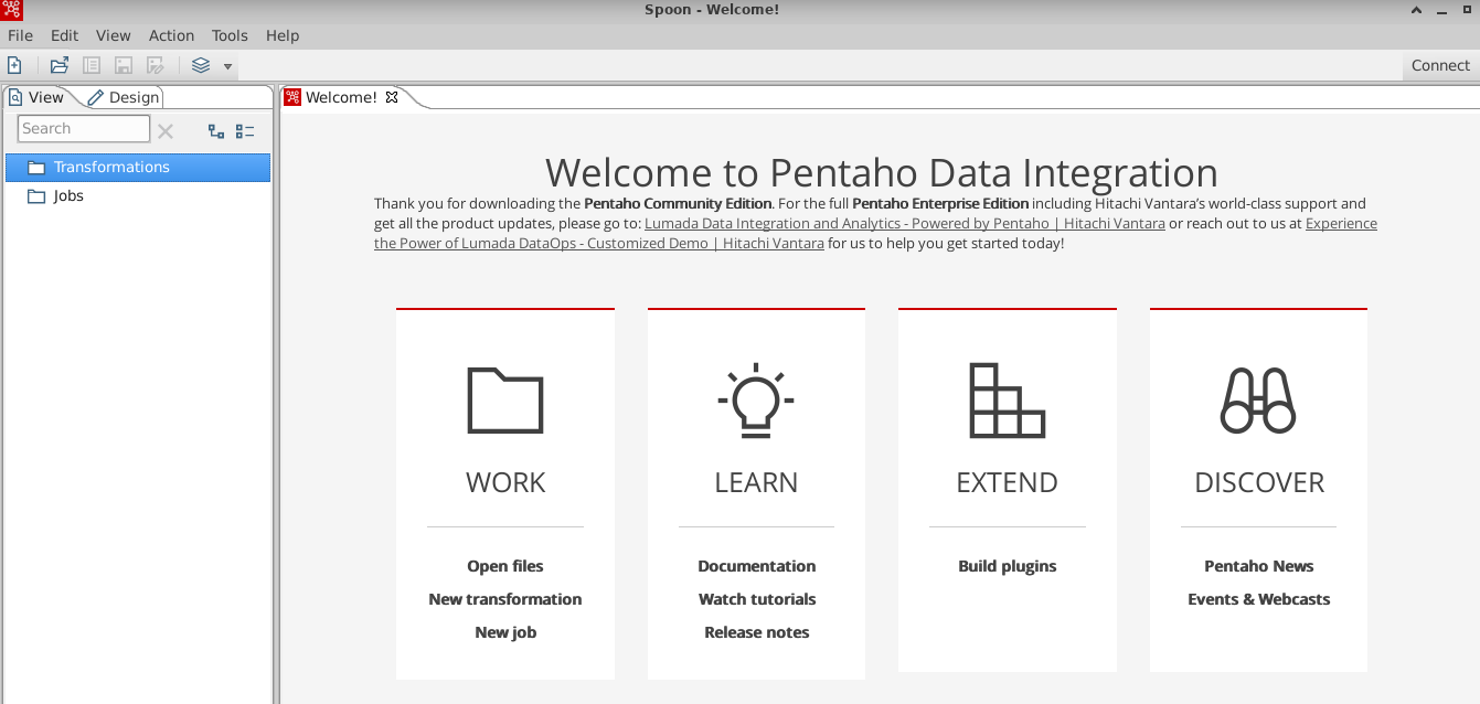 /img/gcp/pentaho/pentaho-home-page.png