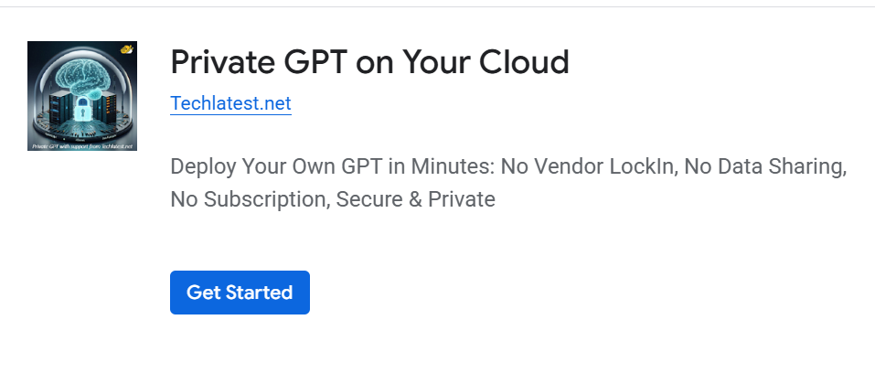 /img/gcp/private-gpt/marketplace.png