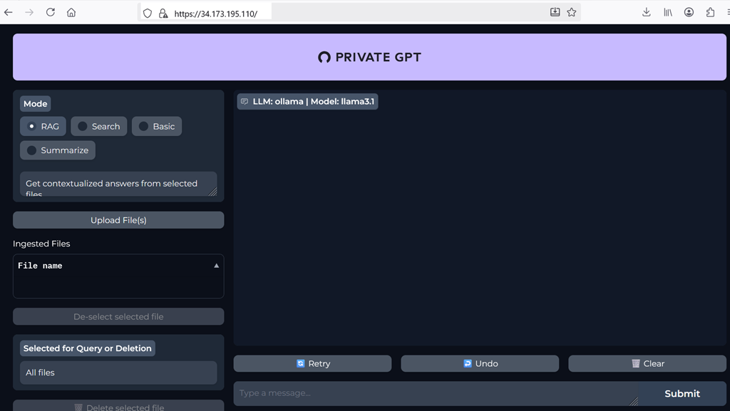 /img/gcp/private-gpt/private-gpt-UI.png