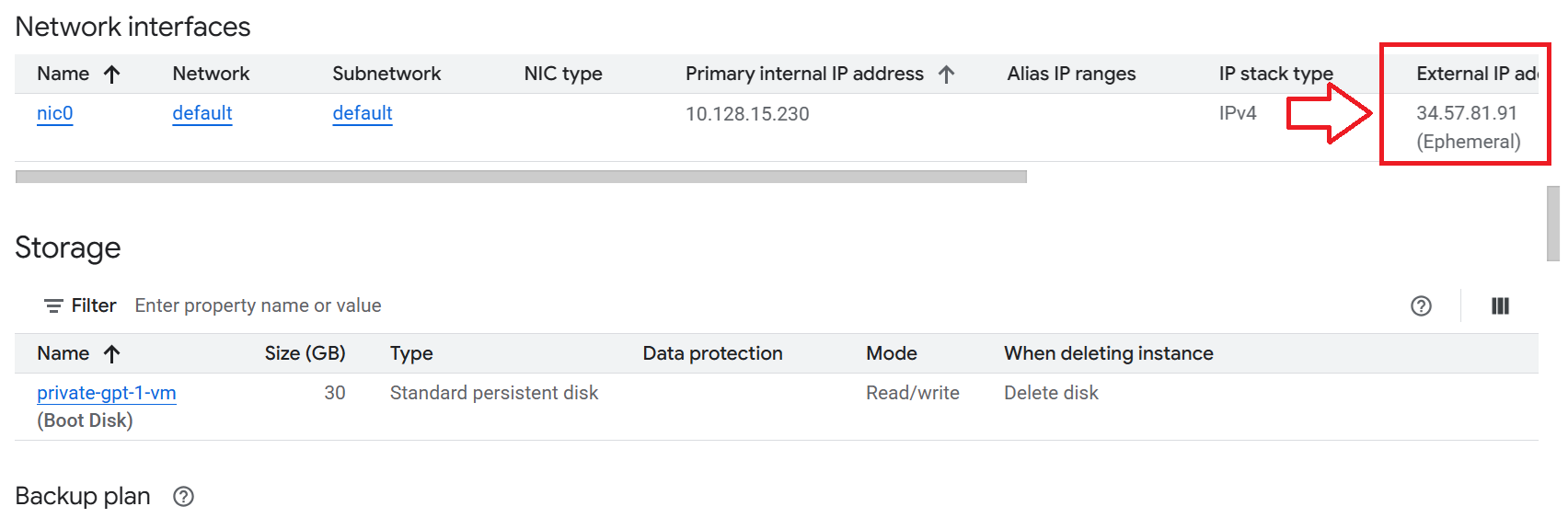/img/gcp/private-gpt/public-ip.png