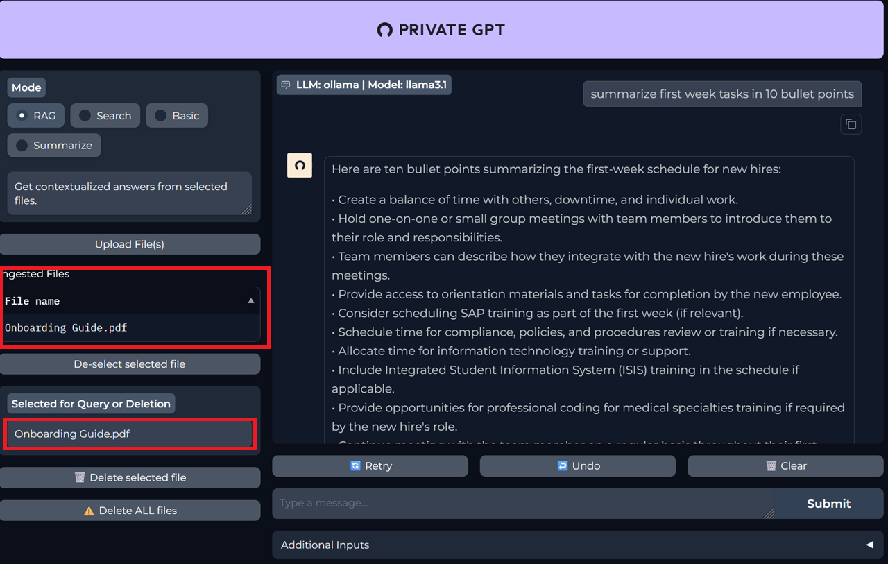 /img/gcp/private-gpt/rag-queries.png