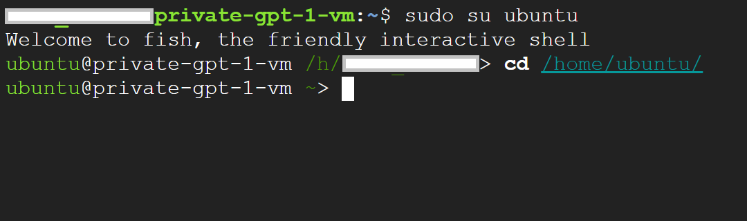 /img/gcp/private-gpt/switch-user.png