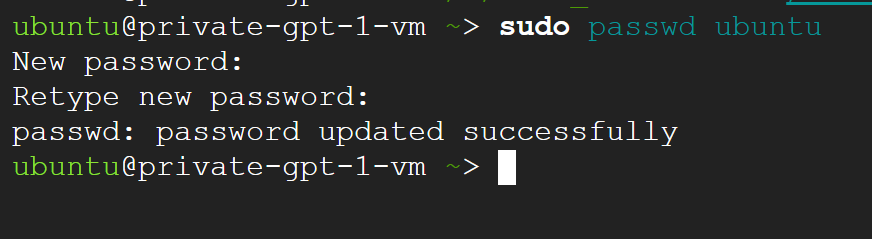 /img/gcp/private-gpt/update-passwd.png