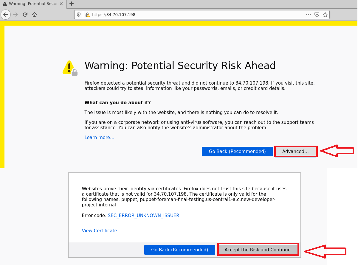 /img/gcp/puppet-support/certificate-warning-02.png
