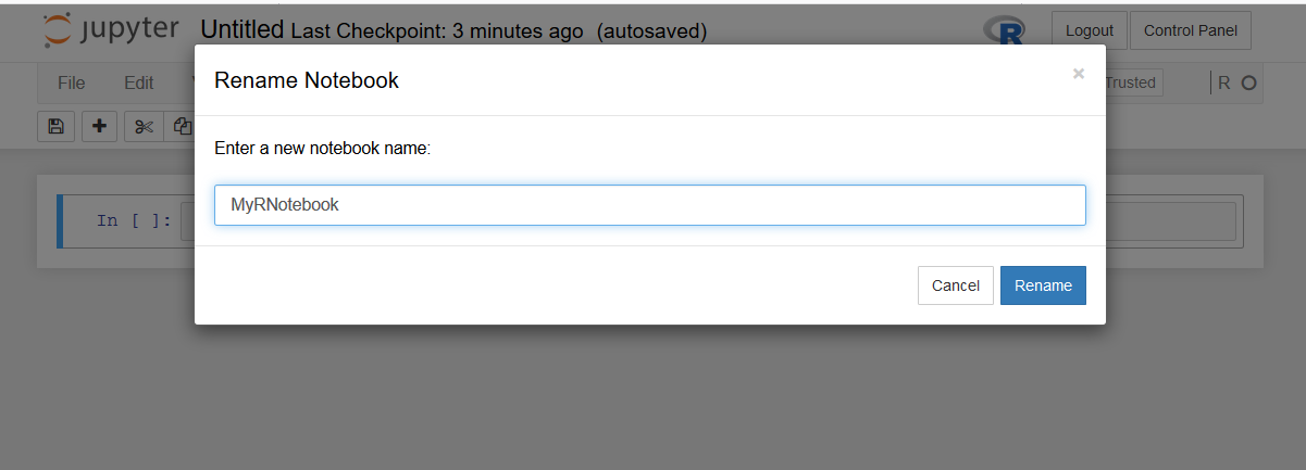 /img/gcp/r-studio-support/rename-untitled-notebook.png