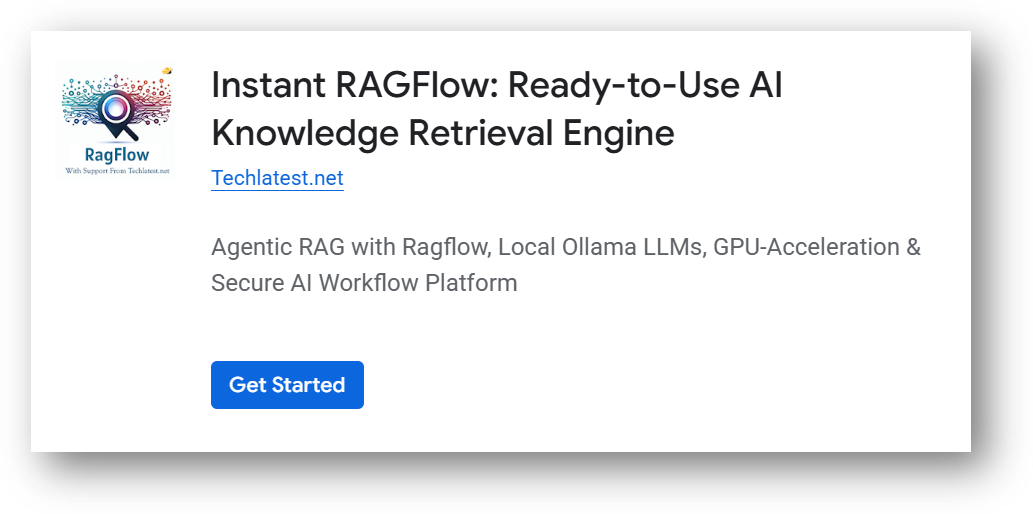 /img/gcp/ragflow-vm/marketplace.png