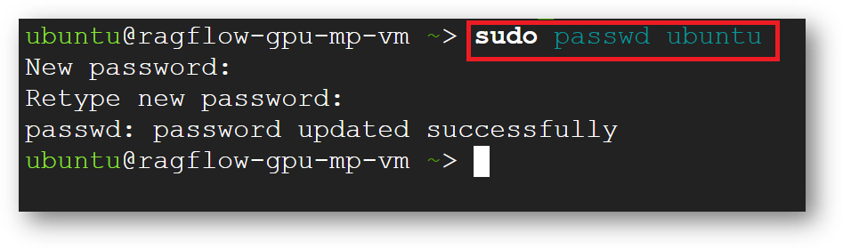 /img/gcp/ragflow-vm/update-passwd.png