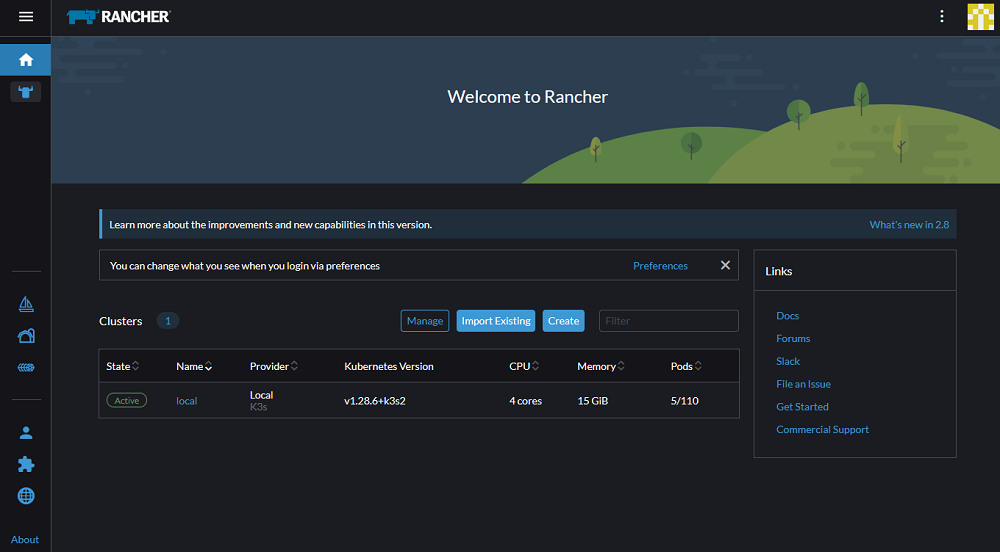 /img/gcp/rancher/rancher-dashboard.png